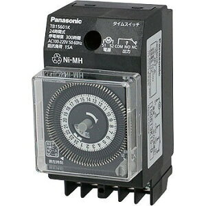 TB159201K pi\jbN 24Ԏ^CXCb` Ցgp 𗬃[^ AC200V ʉH