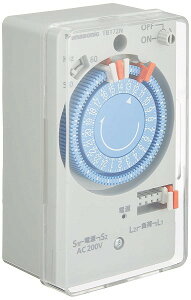 TB172N pi\jbN 24Ԏ^CXCb` 𗬃[^ AC200Vp