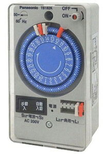 TB182N pi\jbN 24Ԏ^CXCb` 𗬃[^ AC200Vp