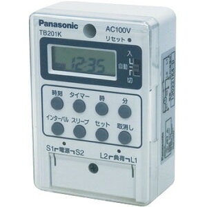 TB2012K pi\jbN 24Ԏ^CXCb` dq DC12Vp ʉH