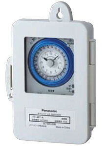 TB31102K pi\jbN 24Ԏ^CXCb` hJ^ 𗬃[^ AC100Vp