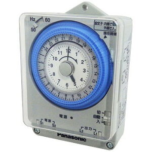 TB31109K pi\jbN 24Ԏ^CXCb` 𗬃[^ AC100Vp ʉH