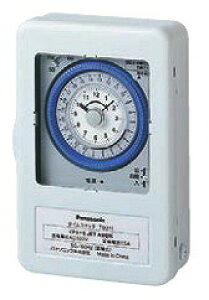 TB31201K pi\jbN 24Ԏ^CXCb` 𗬃[^ AC200Vp ʉH X`[P[X