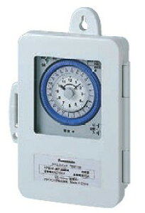 TB31202K pi\jbN 24Ԏ^CXCb` hJ^ 𗬃[^ AC200Vp