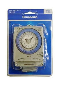 TB31KP pi\jbN 24Ԏ^CXCb` 𗬃[^ AC100Vp