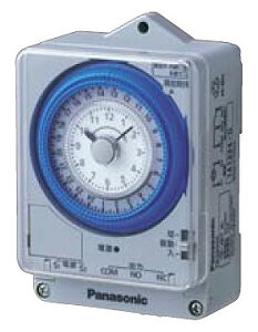 TB3909K pi\jbN 24Ԏ^CXCb` NH[c[^ AC100-220Vp cړ_