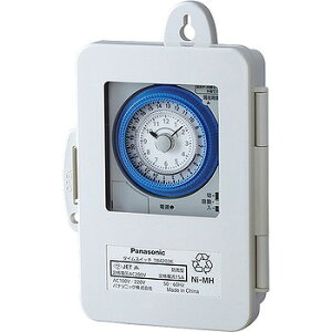 TB4203K pi\jbN 24Ԏ^CXCb` hJ^ NH[c[^ AC100-220Vp aړ_ ʉH