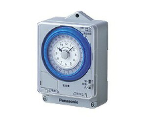 TB4208K pi\jbN 24Ԏ^CXCb` NH[c[^ AC100-220Vp aړ_