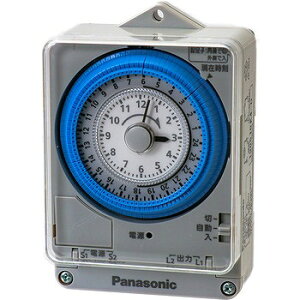 TB4209K pi\jbN 24Ԏ^CXCb` NH[c[^ AC100-220Vp aړ_ ʉH