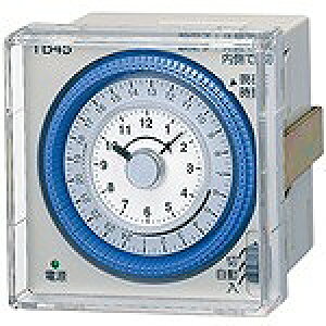 TB4501 pi\jbN 24Ԏ^CXCb` plt^ 𗬃[^ AC100-240Vp ʉH