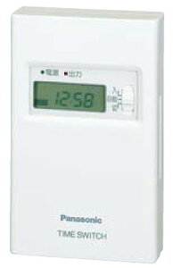 TB50 pi\jbN 24Ԏ^CXCb` dq AC100Vp aړ_