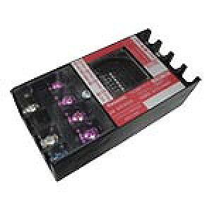 WR34509 pi\jbN t2RAC100VE200V Ru[JpT/U([q) 4Hp