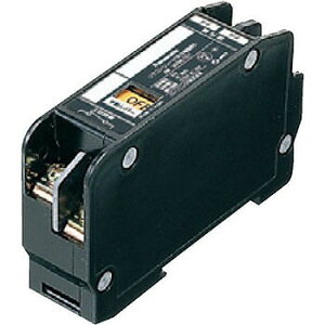 WR6161K �p�i�\�j�b�N 20A�t���p���[�����R�������[ �А�(���d�՗p)