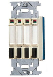 WR8404K pi\jbN 2RXCb` ^ 4Rp