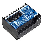 WRT2531 パナソニック マルチマネージャー用拡張端末器(分電盤用) | コネクト オンライン