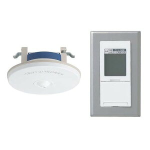 WRT3655K pi\jbN ƓxZTXCb`