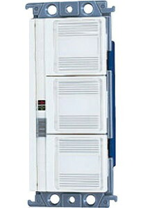 WRT54019W pi\jbN d@퐧XCb` RX` (WRT5401WK i)