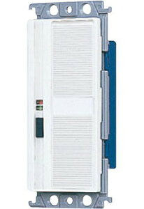 WRT55019W pi\jbN t2RXCb` RX` 1Rp