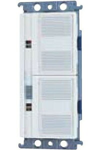 WRT55029W pi\jbN t2RXCb` RX` 2Rp (WRT5502WK i)