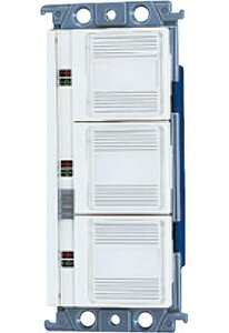 WRT55039W pi\jbN t2RXCb` RX` 3Rp (WRT5503WK i)