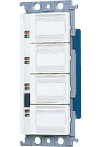 WRT55049W pi\jbN t2RXCb` RX` 4Rp (WRT5504WK i)