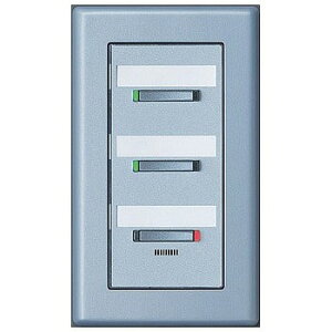 WRT5513 pi\jbN GCgt[XCb` O[ 3Rp