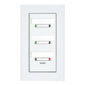 WRT5513W pi\jbN GCgt[XCb` zCg 3Rp