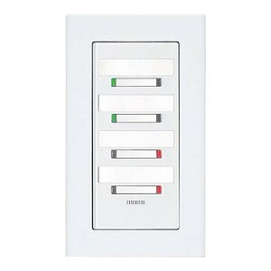 WRT5514W pi\jbN GCgt[XCb` zCg 4Rp