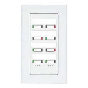 WRT5518W pi\jbN GCgt[XCb` zCg 8Rp