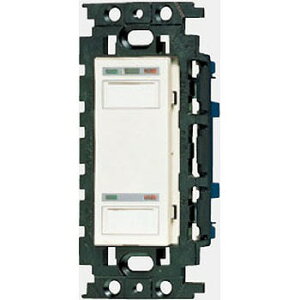 WRT5552K pi\jbN t2RXCb` tJ[` 2Rp