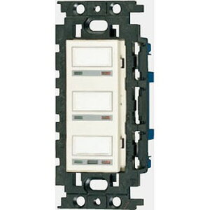 WRT5553K pi\jbN t2RXCb` tJ[` 3Rp