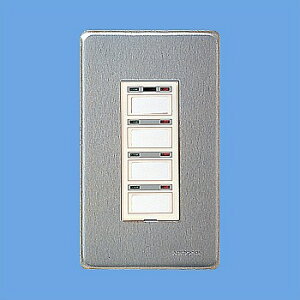 WRT5554K pi\jbN t2RXCb` tJ[` 4Rp