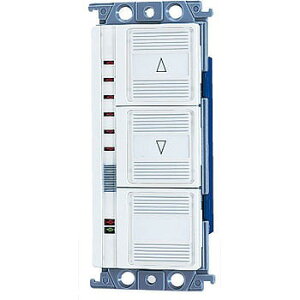 WRT57319W pi\jbN t2RXCb` RX` (WRT5731WK i)