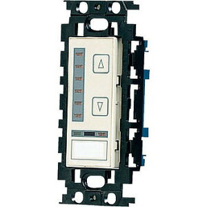 WRT5771K pi\jbN t2RXCb` tJ[`