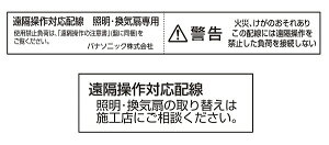 WRT8671 pi\jbN uΉV[