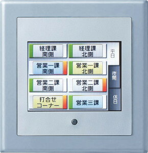 WRT9261K pi\jbN t2Rtl[^b`XCb` 3.5^