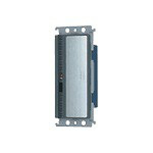 WRV5601S1K pi\jbN O[VAXCb` XNGA 1Rp