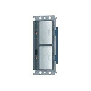 WRV5602S1K pi\jbN O[VAXCb` XNGA 2Rp