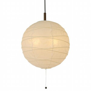 y[J[z PN2-39 ʌfUC ay_gCg cross(NX) Z 39cm vʔ