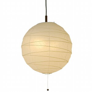 y[J[z PL-45 ʌfUC ay_gCg cross(NX) VF[ĥ Z 45cm {̕ʔ