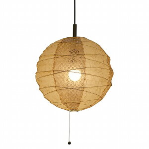 y[J[z PL-60 ʌfUC ay_gCg cross(NX) VF[ĥ _x[W×~ 60cm {̕ʔ