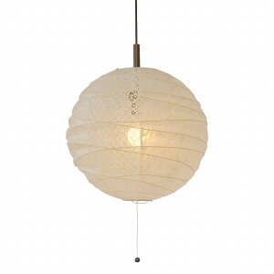 y[J[z PL-60 ʌfUC ay_gCg cross(NX) VF[ĥ q×~ 60cm {̕ʔ