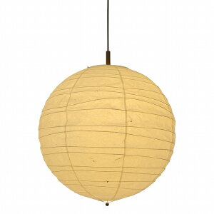 y[J[z PN2-60R ʌfUC ay_gCg wave(EF[u) Z 60cm vʔ