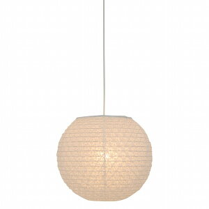 y[J[z SPN1-1104 ʌfUC a^y_gCg bud(oh) ~in~ 25cm vʔ