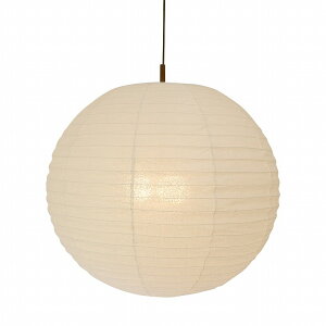 y[J[z SLP-1902 ʌfUC apy_gCg sun(T) VF[ĥ tJ 80cm {̕ʔ