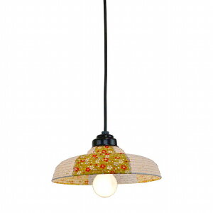 y[J[z SLDP-244A ʌfUC ay_gCg invent(CFg) VF[ĥ vS[h×~ {̕ʔ