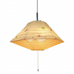 y[J[z SLP-1011 ʌfUC ay_gCg pyramid(s~bh) VF[ĥ ݂×t {̕ʔ