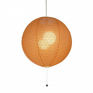 【メーカー直送】 SLP-1015 彩光デザイン 和風ペンダントライト fresh(フレッシュ) シェードのみ 麻葉煉瓦 本体別売