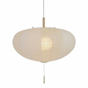 y[J[z SLP-1017 ʌfUC ay_gCg koma(R}) VF[ĥ ݎ×t {̕ʔ