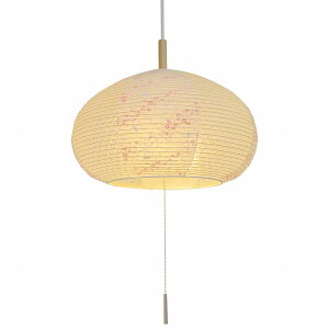 �y���[�J�[�����z SPN2-1018 �ʌ��f�U�C�� �a���y���_���g���C�g chestnut(�`�F�X�g�i�b�g) �Ԃ������s���N×���~�� �����v�ʔ�